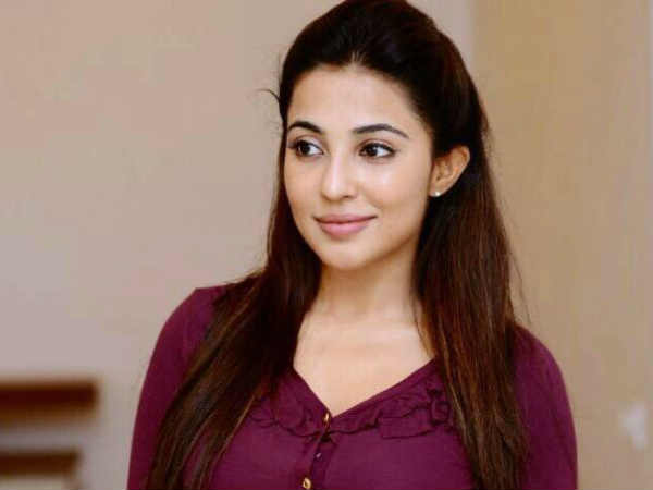 parvathy nair parvathy nair