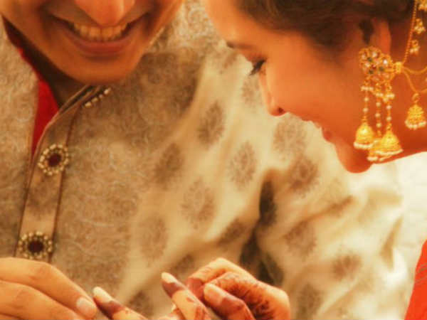 pawan kalyan pawan kalyan