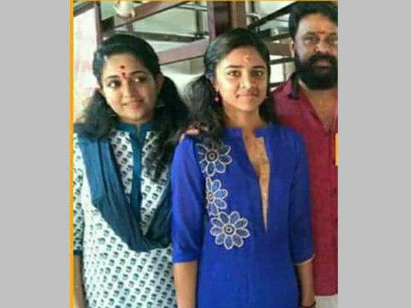 ഡബ്സ്മാഷിന് പിന്നാലെ