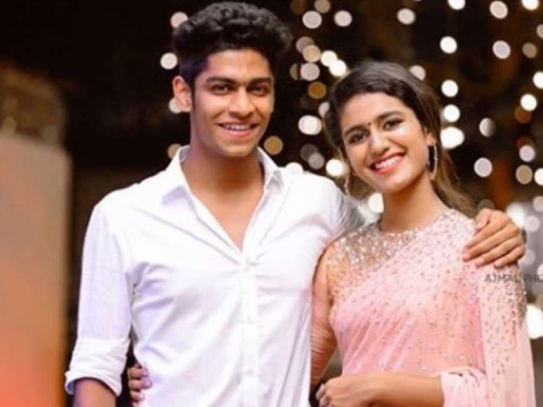 ആവശ്യപ്പെട്ടത് ഇക്കാര്യം