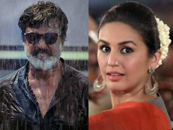 kaala kaala