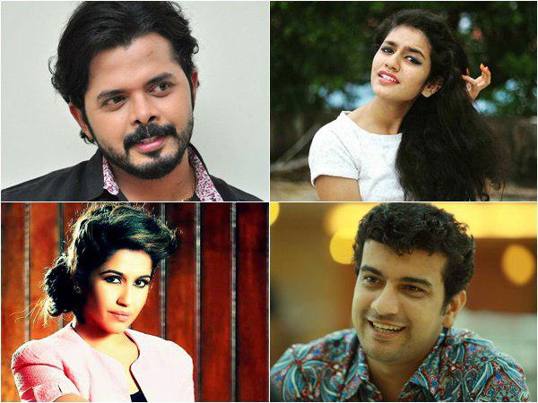 ബിഗ് ബോസുമായി മോഹന്ലാല് എത്തുമ്പോള്