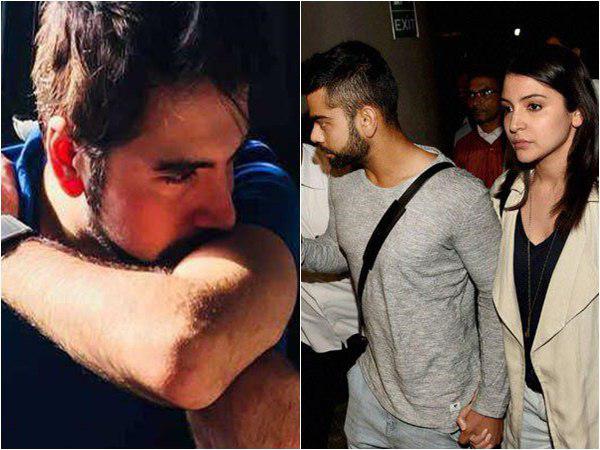 virat-anushka virat-anushka