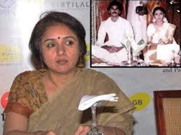 യോഗത്തില് പങ്കെടുക്കാതിരുന്നത്