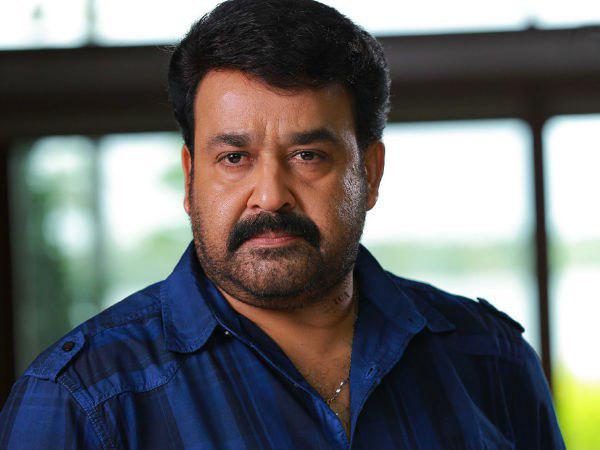 കോലം കത്തിച്ചു വീടും ഉപരോധിച്ചു