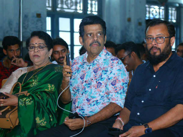 ഫസ്റ്റ് ലുക്ക് പോസ്റ്റർ