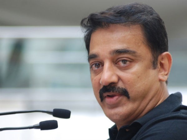kamalhassan pic kamalhassan pic