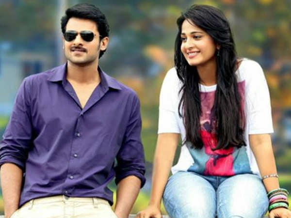 അനുഷ്കയ്ക്കും സുഹൃത്തോ?