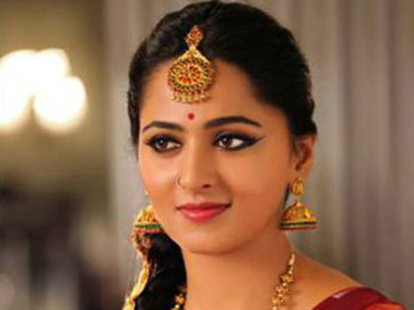 കുടംബം ജീവിതം വേണം