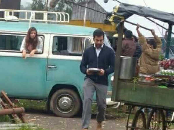 ഷാനുവിന്റെ ഭാര്യ പൃഥ്വിയുടെ സഹോദരി