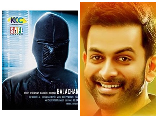 കട്ട സെന്റിമെന്റ്സും ഉണ്ട്