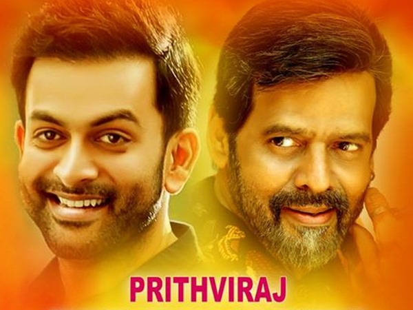 ബാലചന്ദ്ര മേനോന് പറയുന്നതിങ്ങനെ..