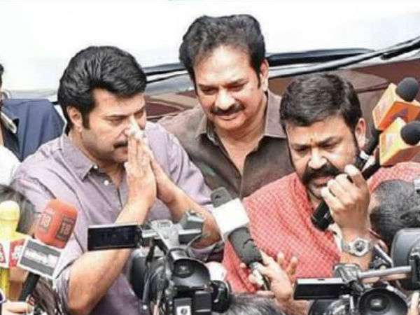 കസബയെ വിമര്ശിച്ചവര്ക്ക് അതിനുള്ള യോഗ്യതയുണ്ടോ?