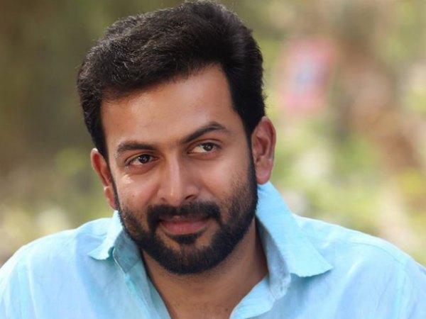 ബദല് സംഘടനയ്ക്കുള്ള നീക്കം