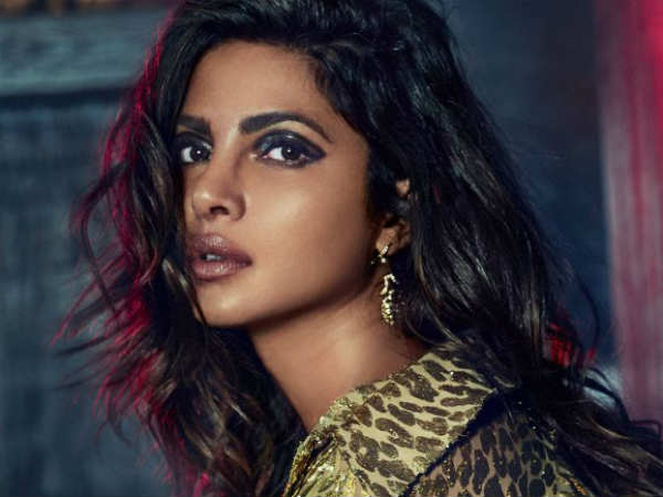 priyanka chopra priyanka chopra