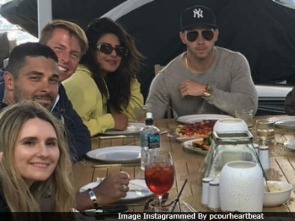 priyanka 2 priyanka 2