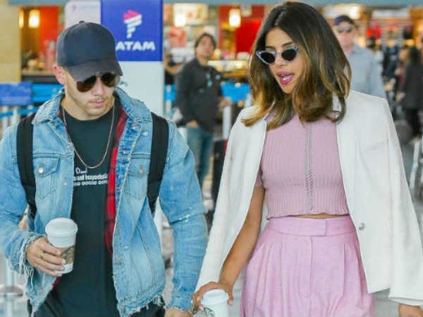 priyanka priyanka