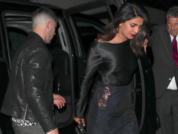 priyanka priyanka