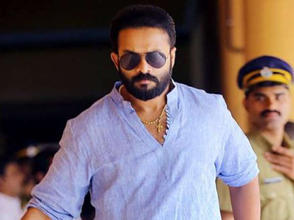 അമ്മയുടെ പ്രസിഡന്റായി മോഹന്ലാല്