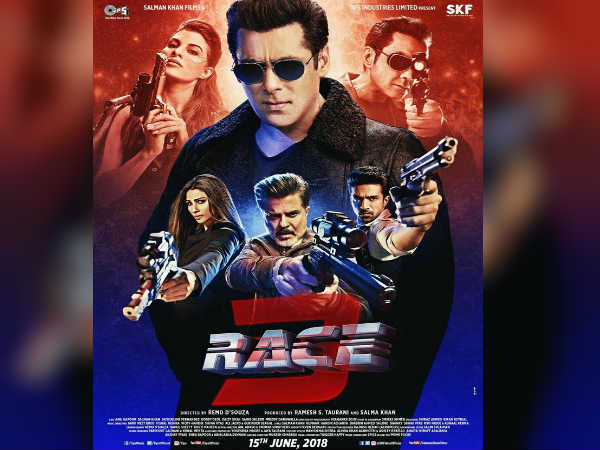 race3 race3