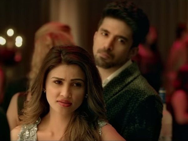 റേറ്റിംഗ്: 6/10