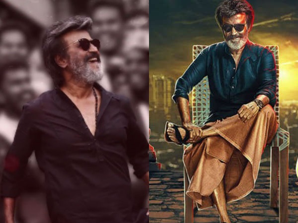 പ്രണയത്തിന്റെയും പോരാട്ടത്തിന്റെയും കഥ