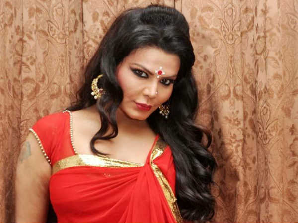 ബലാത്സംഗത്തെ പ്രോൽസാഹിപ്പിക്കുന്നു