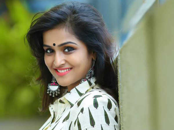 ഭാവിയെ കുറിച്ച് ആശങ്കയില്ല