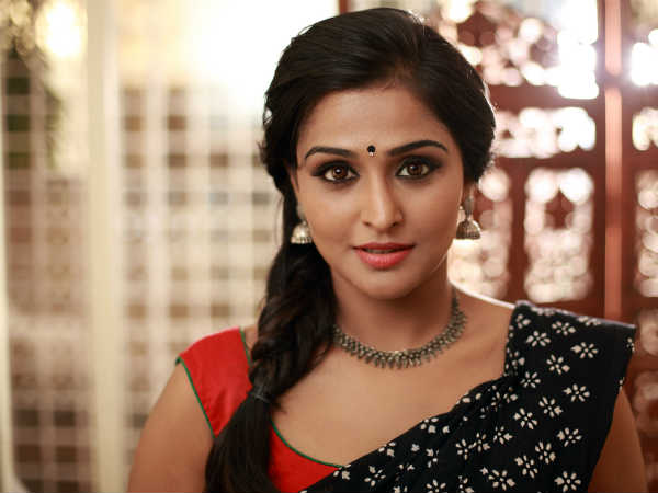 സിനിമയിലെ സ്ത്രീകൾക്ക് വേണ്ടി പോരാടും