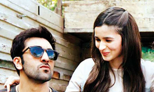 ranveer-alia ranveer-alia