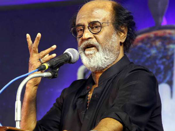 രാജനി ആവശ്യപ്പെട്ടു