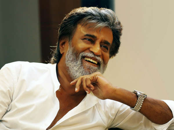 കബാലിയുടെ പിറവി