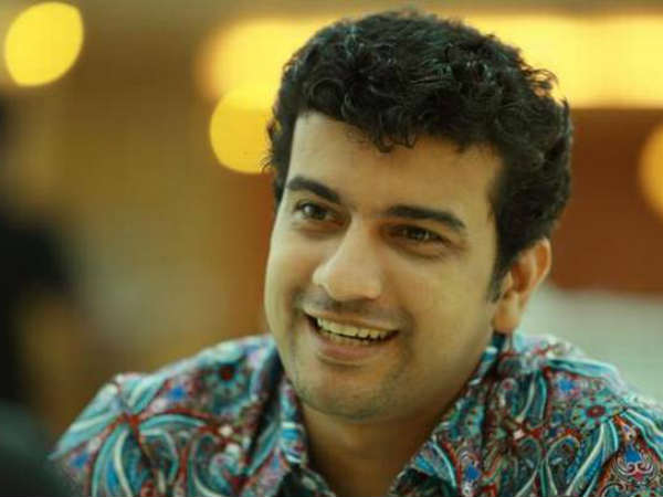 ഡോക്ടറിന്റെ ഗെറ്റുഗദർ