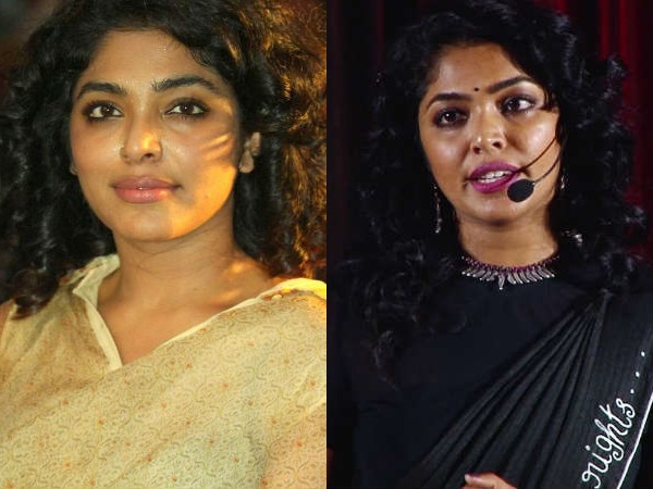 റിമ പറഞ്ഞത്