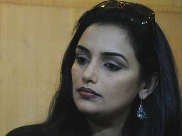 മലയാള സിനിമയിൽ കരുതുറ്റ നടിമാർ