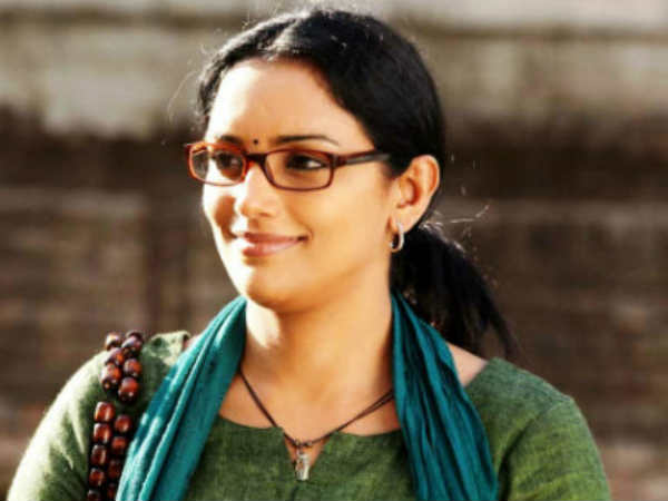അമ്മ ആൺപക്ഷസംഘടനയല്ല