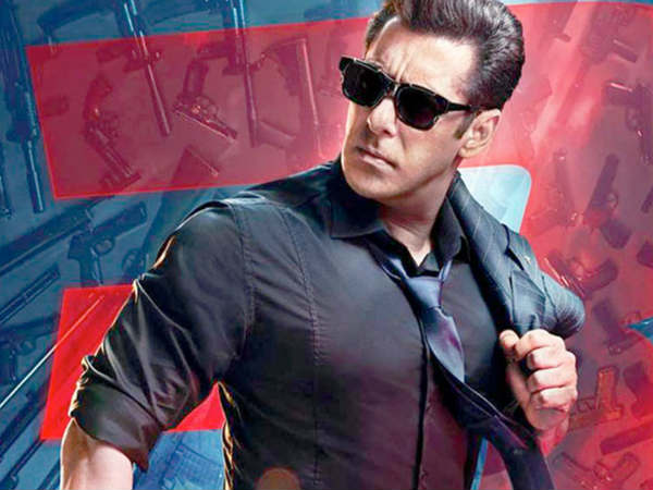 race3 race3