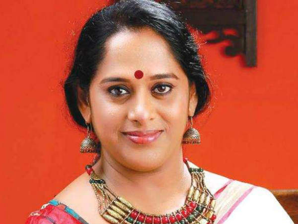 നിലനിൽപ്പിനെ ഭയക്കുന്നു