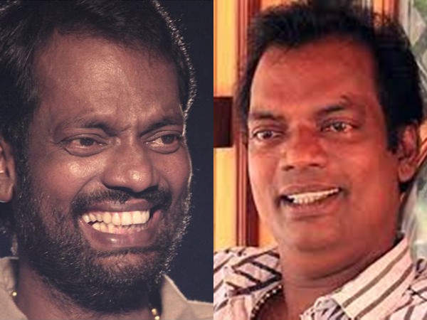 ആത്മവിശ്വാസം വിജയിച്ചു