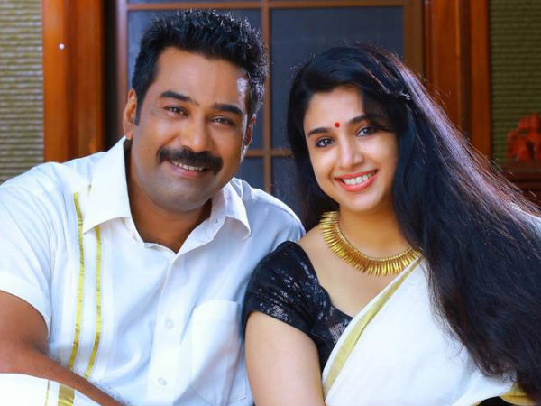 വൈറലായ ചിത്രങ്ങള്