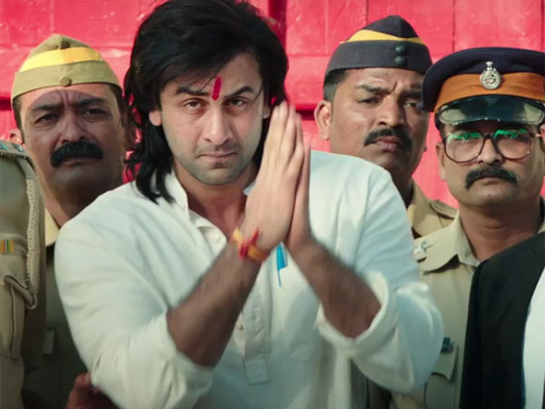 sanju movie sanju movie