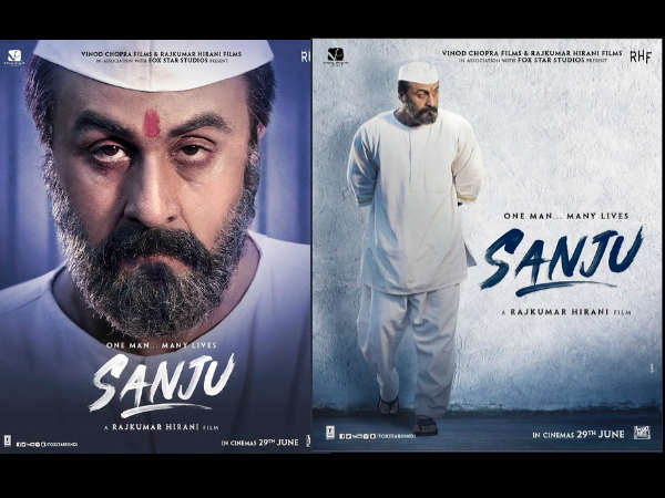 sanju movie sanju movie