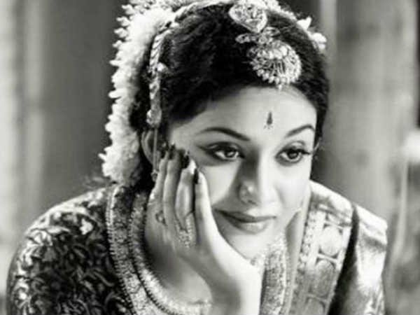 വിജയ അങ്ങനെ പറയാൻ പാടില്ല