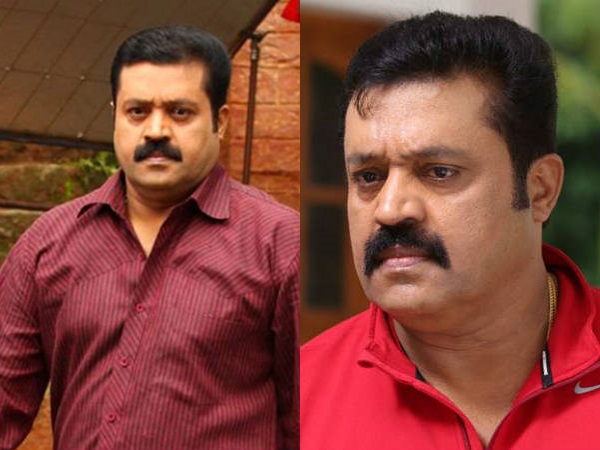 ഷൂട്ടിംഗ് ഉടന്