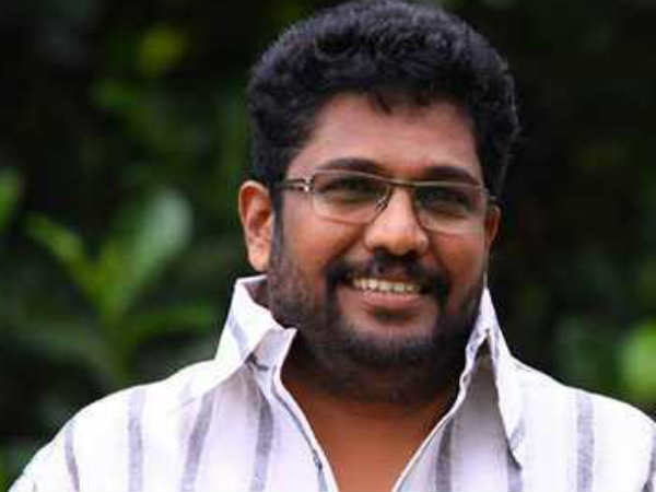 എംജി കോളേജിലെ കില്ലാടികൾ