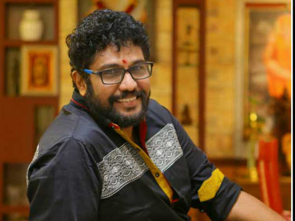 പഠിപ്പ് നിർത്തും
