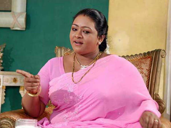 ഇത് ഷക്കീല ചിത്രം