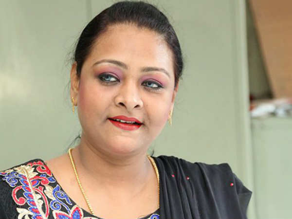 ചിത്രത്തിനെതിരെ സെൻസർ ബോർഡ്