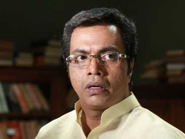 അമ്മയോഗത്തിൽ പങ്കെടുക്കാത്ത കാരണം