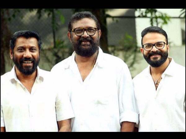 ന്യൂജനറേഷന് സിനിമകള്